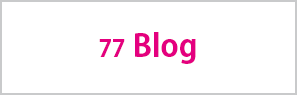 77Blog