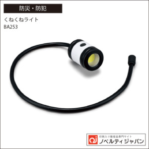 BA253